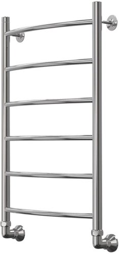 Полотенцесушитель Granula Классик 50x80