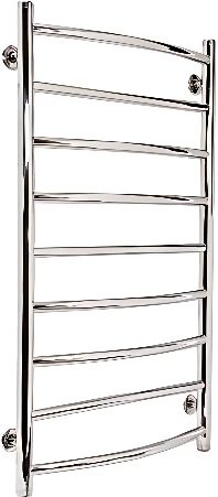Полотенцесушитель Laris Микс П9 50x90