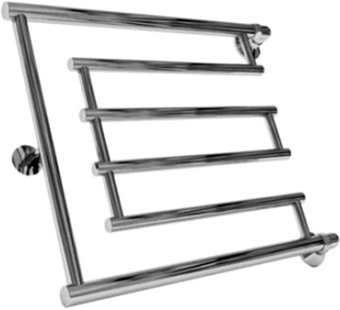 Полотенцесушитель Luxon D Ultra 50x60