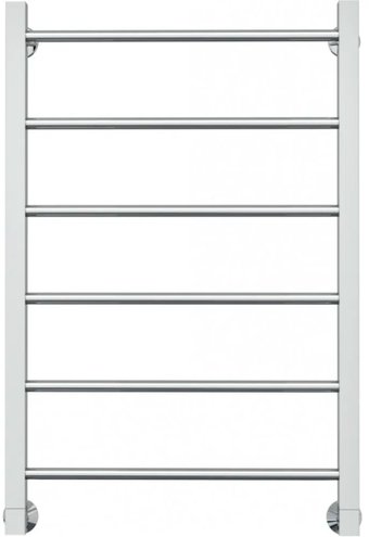 Полотенцесушитель Luxon J PRO 80x50