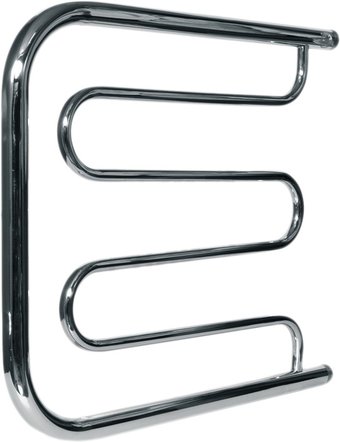 Полотенцесушитель Nika ПМ1 50x60