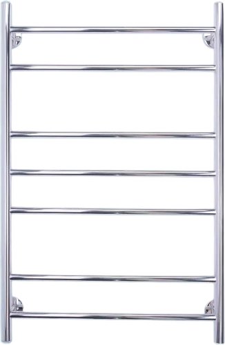 Полотенцесушитель Oasis PRO-E50/80W7P