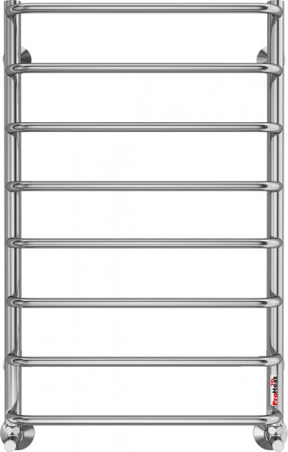 Полотенцесушитель ProHeat Prime 50x80