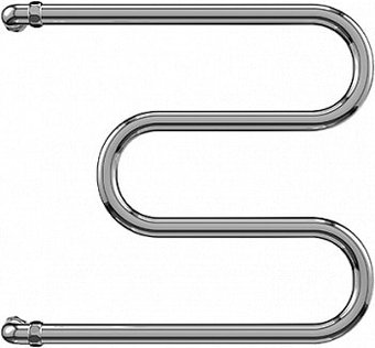 Полотенцесушитель Royal Thermo М-обр 600х600 1"