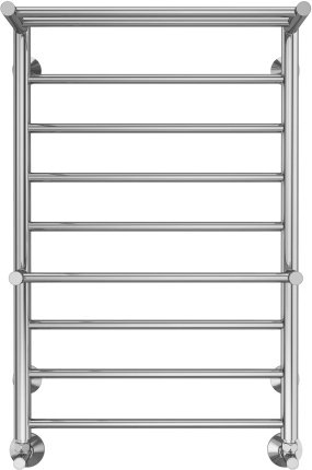 Полотенцесушитель TERMINUS Анкона П8 500х800 нп