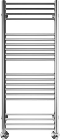 Полотенцесушитель TERMINUS Аврора П20 500х1000