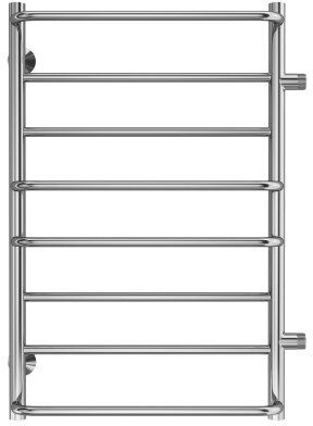 Полотенцесушитель TERMINUS Евромикс П8 500х800 бп 500
