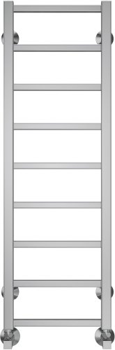 Полотенцесушитель TERMINUS Контур П9 300x1000 (хром)