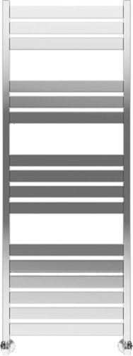 Полотенцесушитель TERMINUS Латтэ П16 500x1400 (хром)