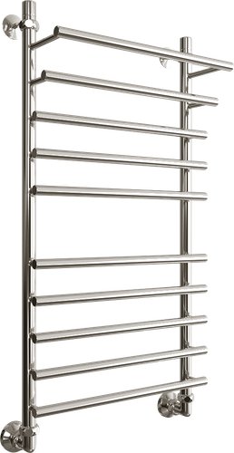 Полотенцесушитель Двин F primo 100x50