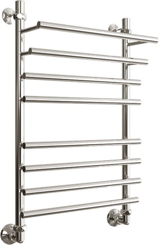 Полотенцесушитель Двин F primo 80x50