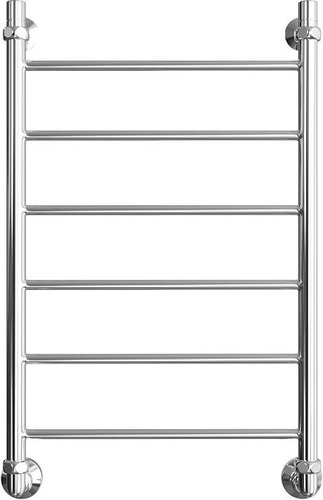 Полотенцесушитель Двин J 80x50