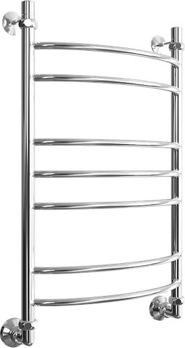 Полотенцесушитель Двин L 80x50