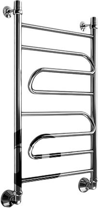 Полотенцесушитель Маргроид Вид 1 100x50