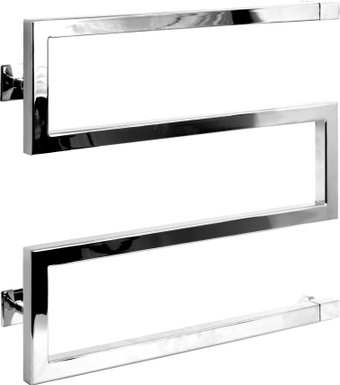 Полотенцесушитель Ростела Диез 50x90 см