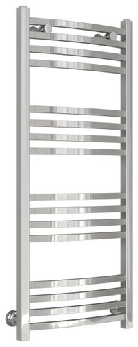 Полотенцесушитель Сунержа Аркус 1000х400 00-0251-1040