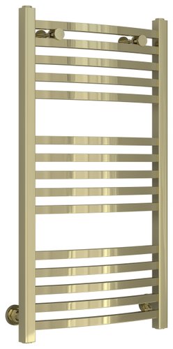 Полотенцесушитель Сунержа Аркус 800х400 020-0251-8040