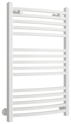 Полотенцесушитель Сунержа Аркус 800х500 30-0251-8050