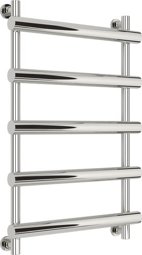 Полотенцесушитель Сунержа Атлант 800x500 00-0226-8050