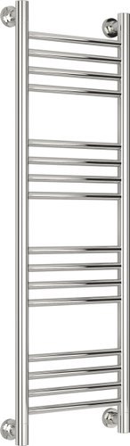 Полотенцесушитель Сунержа Богема+ 1000x300 00-0220-1030