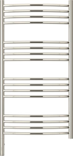 Полотенцесушитель Сунержа Богема 3.0 1000x500 00-5805-1050