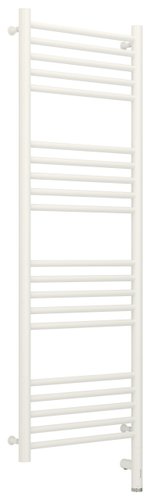 Полотенцесушитель Сунержа Богема 3.0 прямая 1200х400 МЭМ правый 30-5805-1240