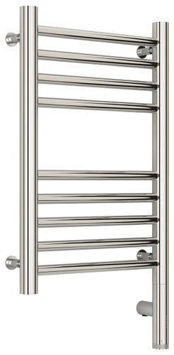 Полотенцесушитель Сунержа Богема 3.0 прямая 500х300 МЭМ правый 00-5805-5030