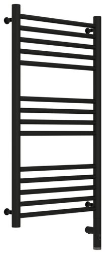 Полотенцесушитель Сунержа Богема 3.0 прямая 800х400 МЭМ правый 31-5805-8040