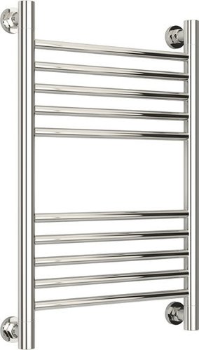 Полотенцесушитель Сунержа Богема+ 600x400 00-0220-6040