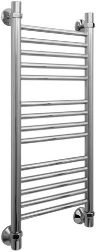 Полотенцесушитель Сунержа Богема 800x300