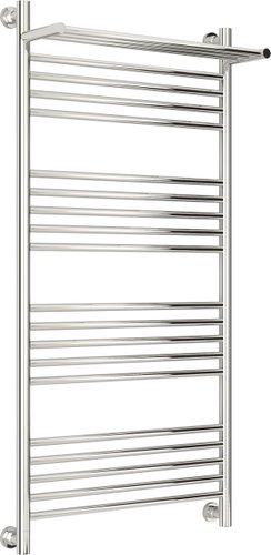 Полотенцесушитель Сунержа Богема с полкой+ 1200x600 00-0223-1260