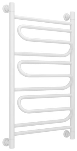 Полотенцесушитель Сунержа Элегия+ 800х500 12-0205-8050