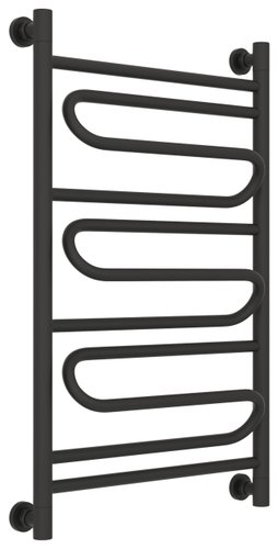 Полотенцесушитель Сунержа Элегия+ 800х500 15-0205-8050