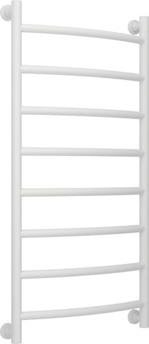 Полотенцесушитель Сунержа Галант+ 1000x500 30-0200-1050