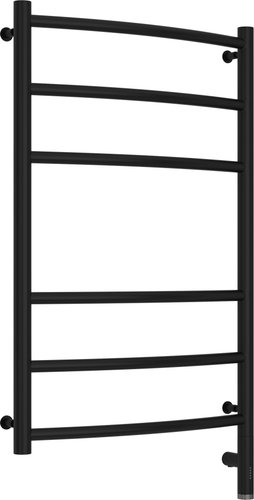 Полотенцесушитель Сунержа Галант 3.0 80x50 31-5801-8050