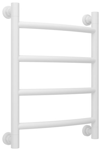 Полотенцесушитель Сунержа Галант+ 500х400 30-0200-5040