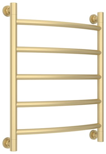 Полотенцесушитель Сунержа Галант+ 600х500 022-0200-6050