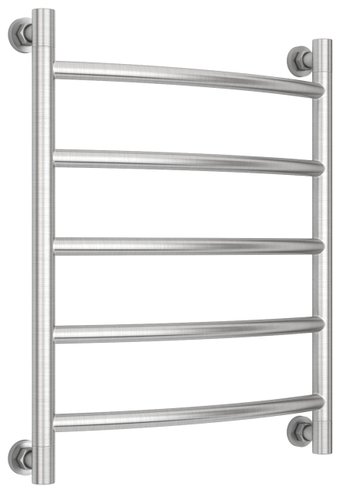 Полотенцесушитель Сунержа Галант+ 600х500 071-0200-6050