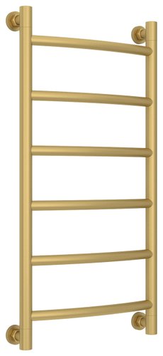 Полотенцесушитель Сунержа Галант+ 800х400 032-0200-8040