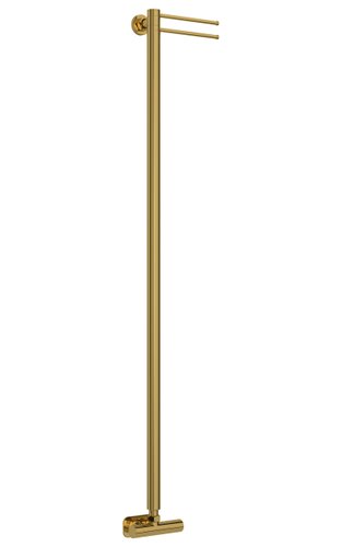 Полотенцесушитель Сунержа Лайк EU50 1200х50 03-0213-1200