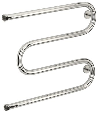 Полотенцесушитель Сунержа М-образный+ 500х650 00-4007-5065