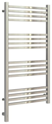 Полотенцесушитель Сунержа Модус 3.0 1000х500 МЭМ левый 00-5700-1050