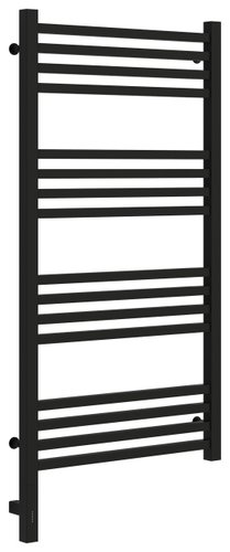 Полотенцесушитель Сунержа Модус 3.0 1000х500 МЭМ левый 31-5700-1050