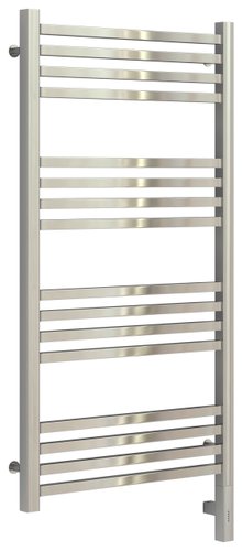 Полотенцесушитель Сунержа Модус 3.0 1000х500 МЭМ правый 00-5701-1050