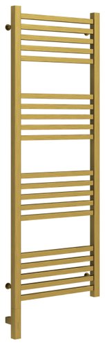 Полотенцесушитель Сунержа Модус 3.0 1200х400 МЭМ левый 051-5700-1240