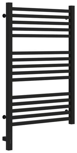 Полотенцесушитель Сунержа Модус 3.0 800х500 МЭМ левый 31-5700-8050