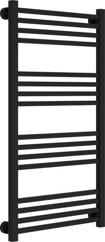 Полотенцесушитель Сунержа Модус Pro 100x50 31-0450-1050