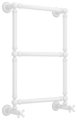 Полотенцесушитель Сунержа Ренессанс 1304 660х400 12-0280-6640