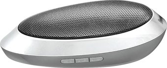 Портативная колонка Divoom iTour-wow (белый)