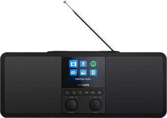 Радиоприемник Philips TAR8805/10